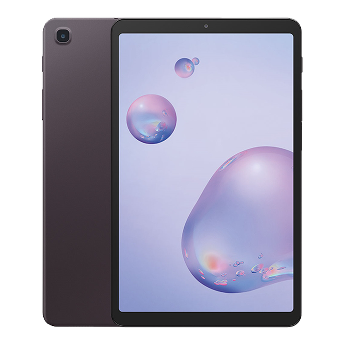 Samsung Galaxy Tab A 8.4 (2020) – Mocha (Refurbished)