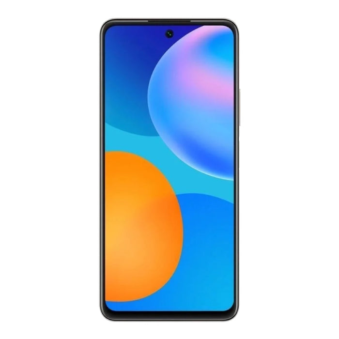 Huawei P Smart (2021) – Gold (Refurbished)