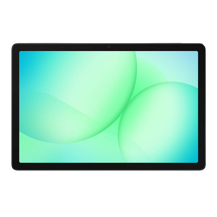 Samsung Galaxy Tab A11 Plus 5G (2025) – Gray