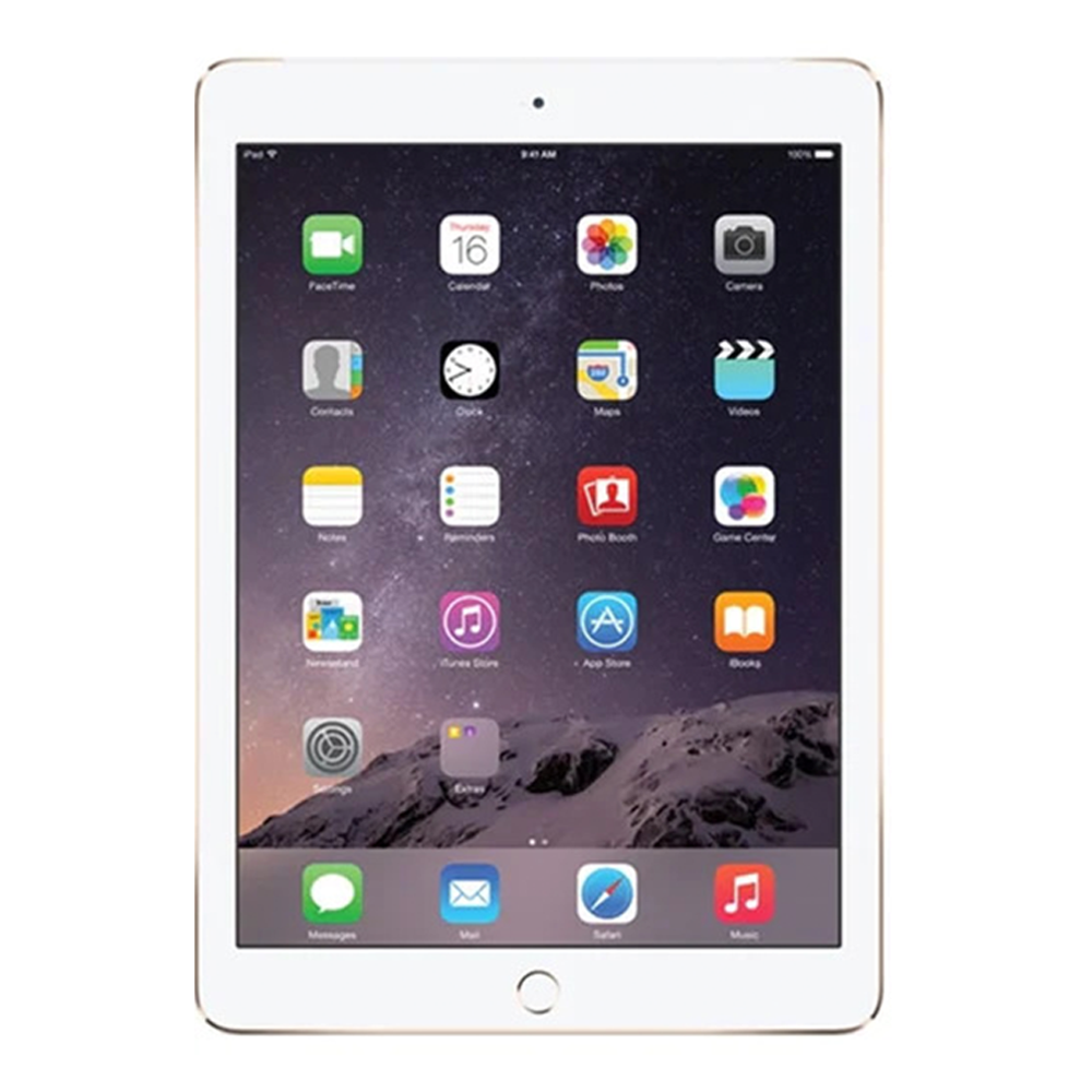 Apple ipad Air unlocked 2024