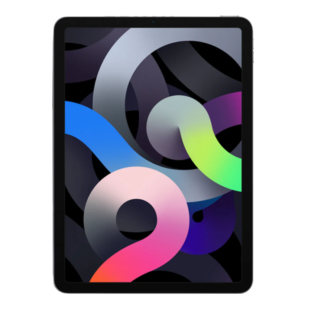 Apple iPad Air 4 256GB CDMA/GSM Unlocked - Space Gray