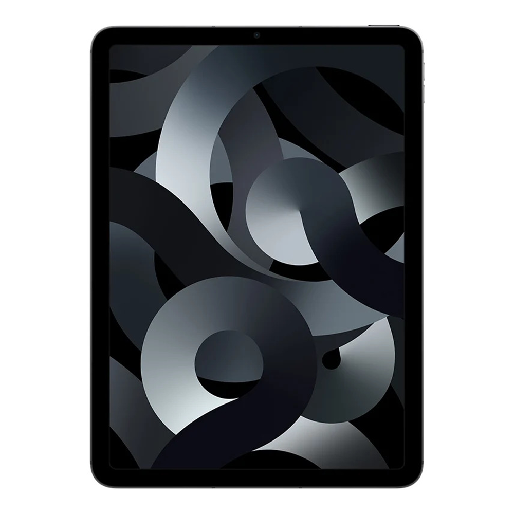Apple iPad Air 4 (10.9) 256GB CDMA/GSM Unlocked - Space Gray