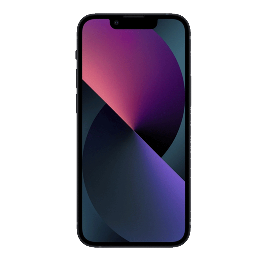 Apple iPhone 13 Mini 128GB T-Mobile - Midnight – Device Giant Apple iPhone 13 Mini 128GB T-Mobile - Midnight – Device Giant