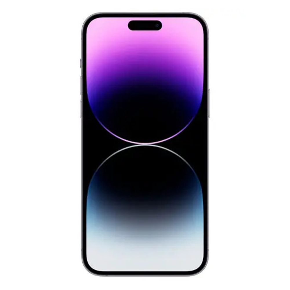 Apple iPhone 14 128GB EasyPay - Purple – Device Giant