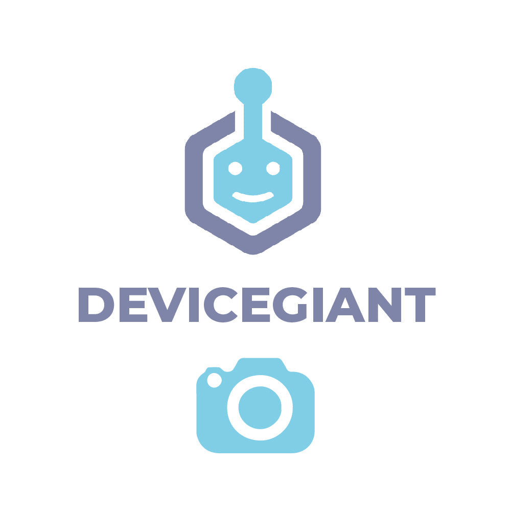 Samsung Galaxy A53 5G 128GB US Cellular - Awesome Black