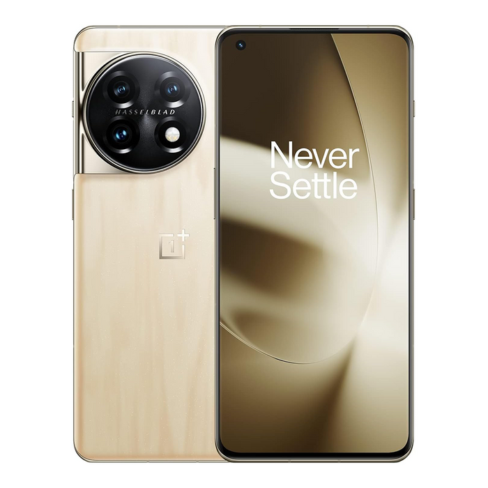 OnePlus 11 5G – Jupiter Rock (Refurbished)