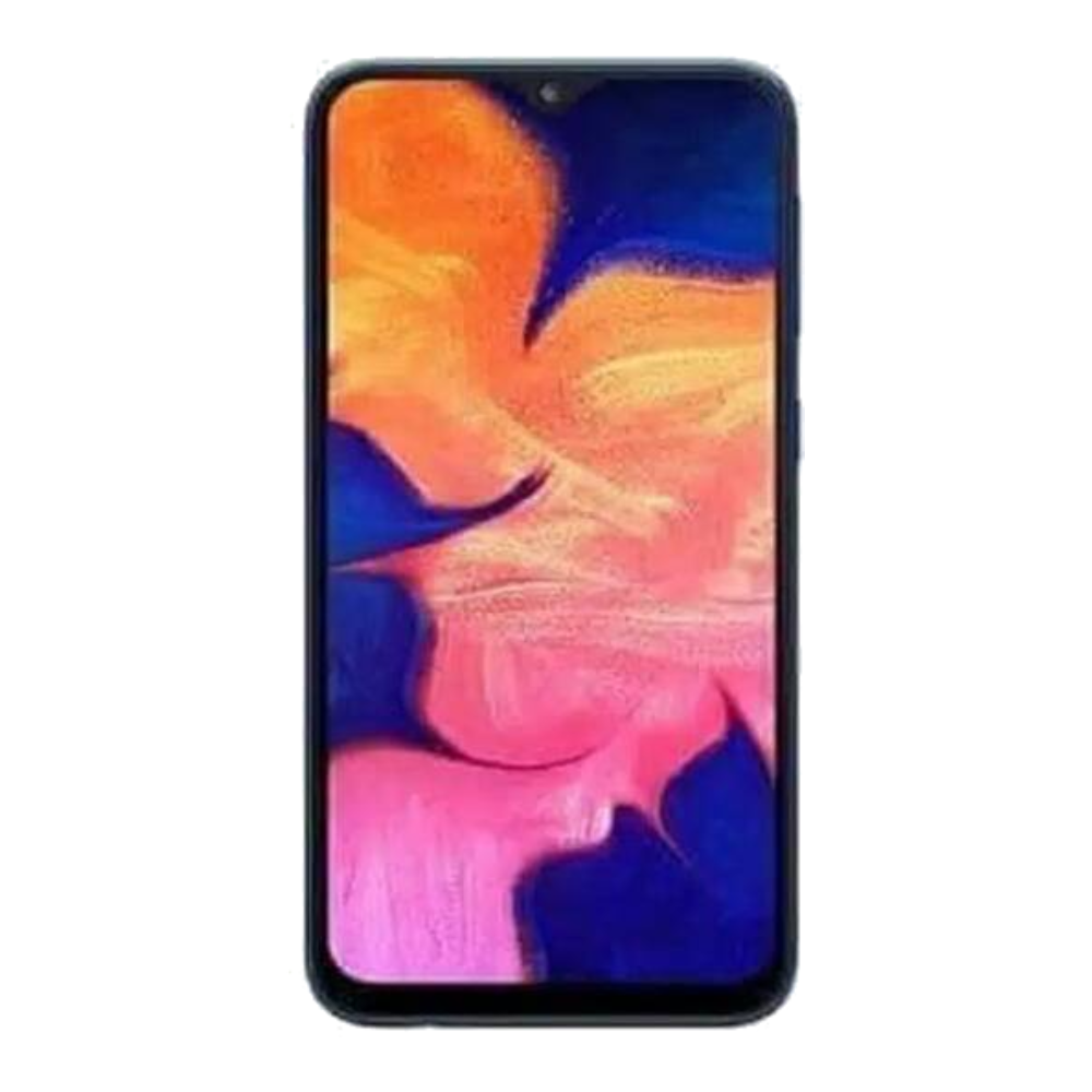 Samsung Galaxy A10e 32GB shops Unlocked