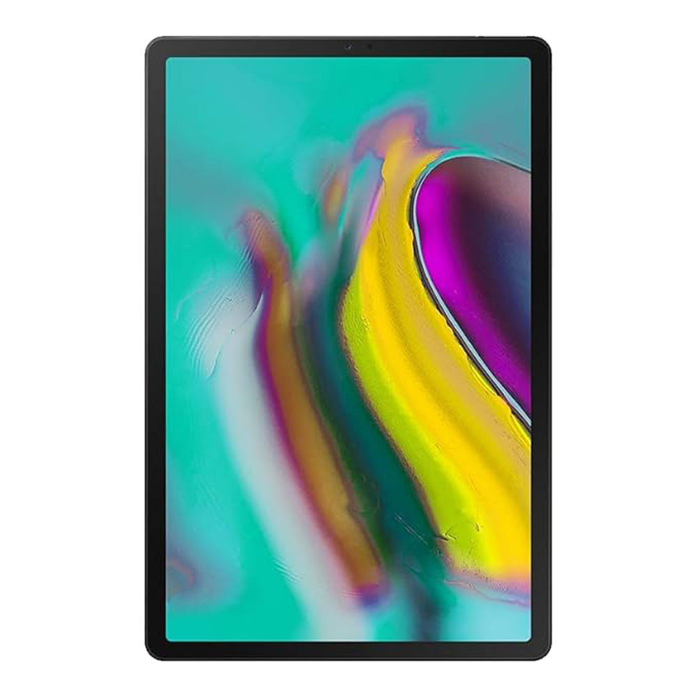 Samsung Galaxy Tab S5e (10.5) 64GB Verizon/Unlocked - Silver