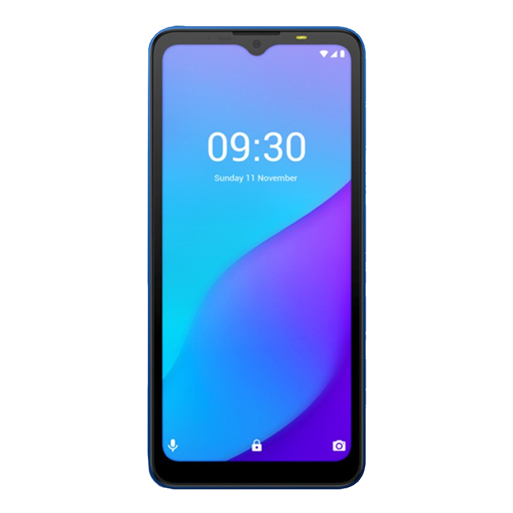 Tecno Pop 4 LTE 32GB GSM Unlocked - Blue