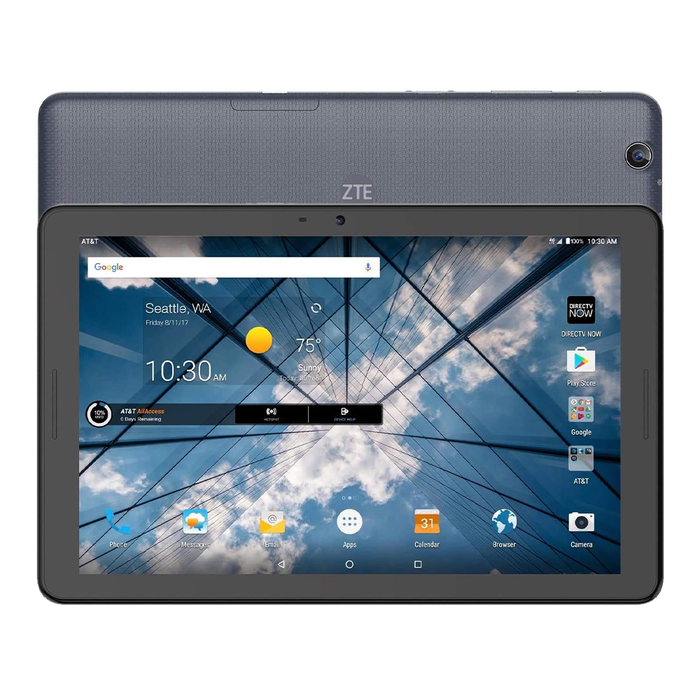 ZTE K92 5G – Navy (Refurbished)
