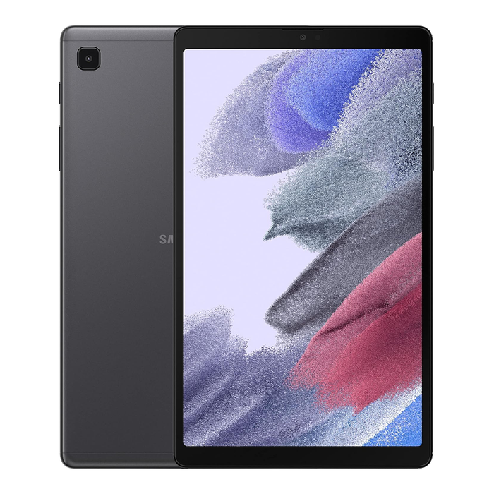 Samsung Galaxy Tab A7 Lite 8.7 (2021) – Gray (Refurbished)