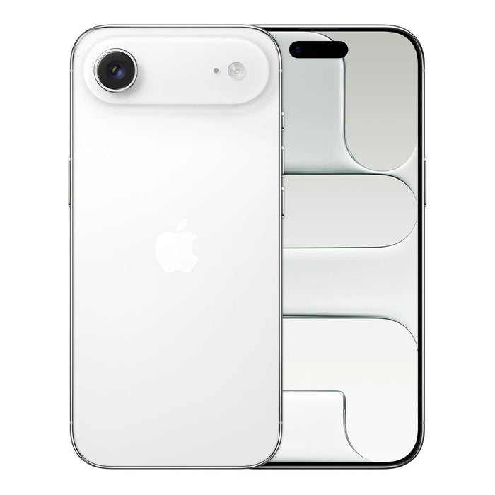 Apple iPhone Air – Cloud White