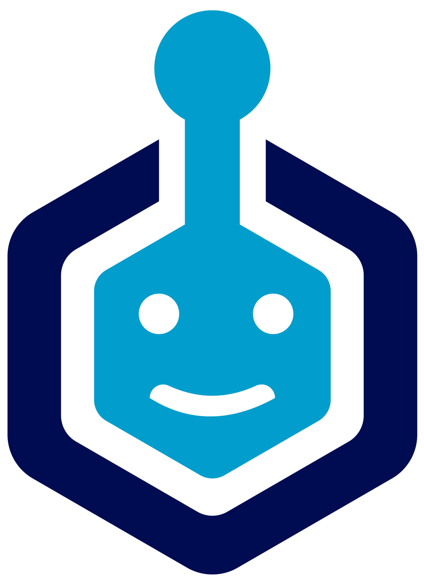 Device Giant