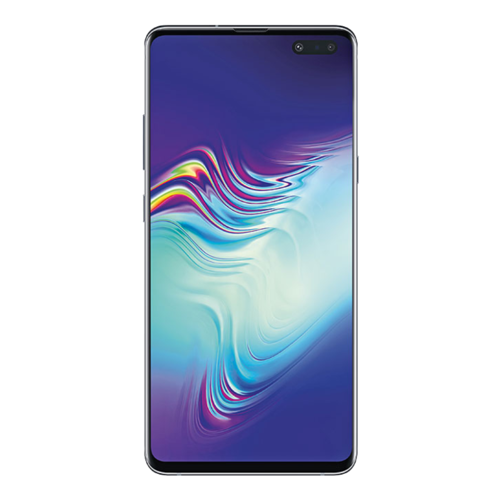 Samsung Galaxy S10 128 GB in Black outlet Verizon Unlocked