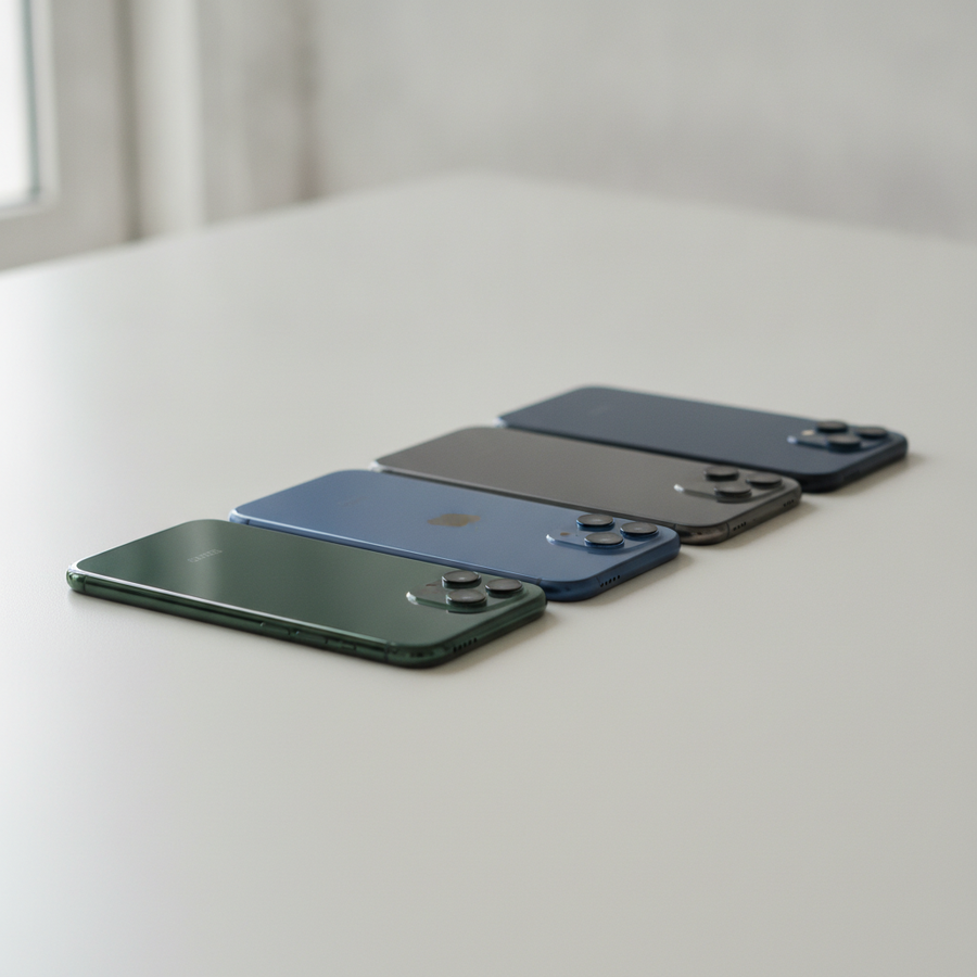 Refurbished Phones Under $150: Smart Buys in 2026