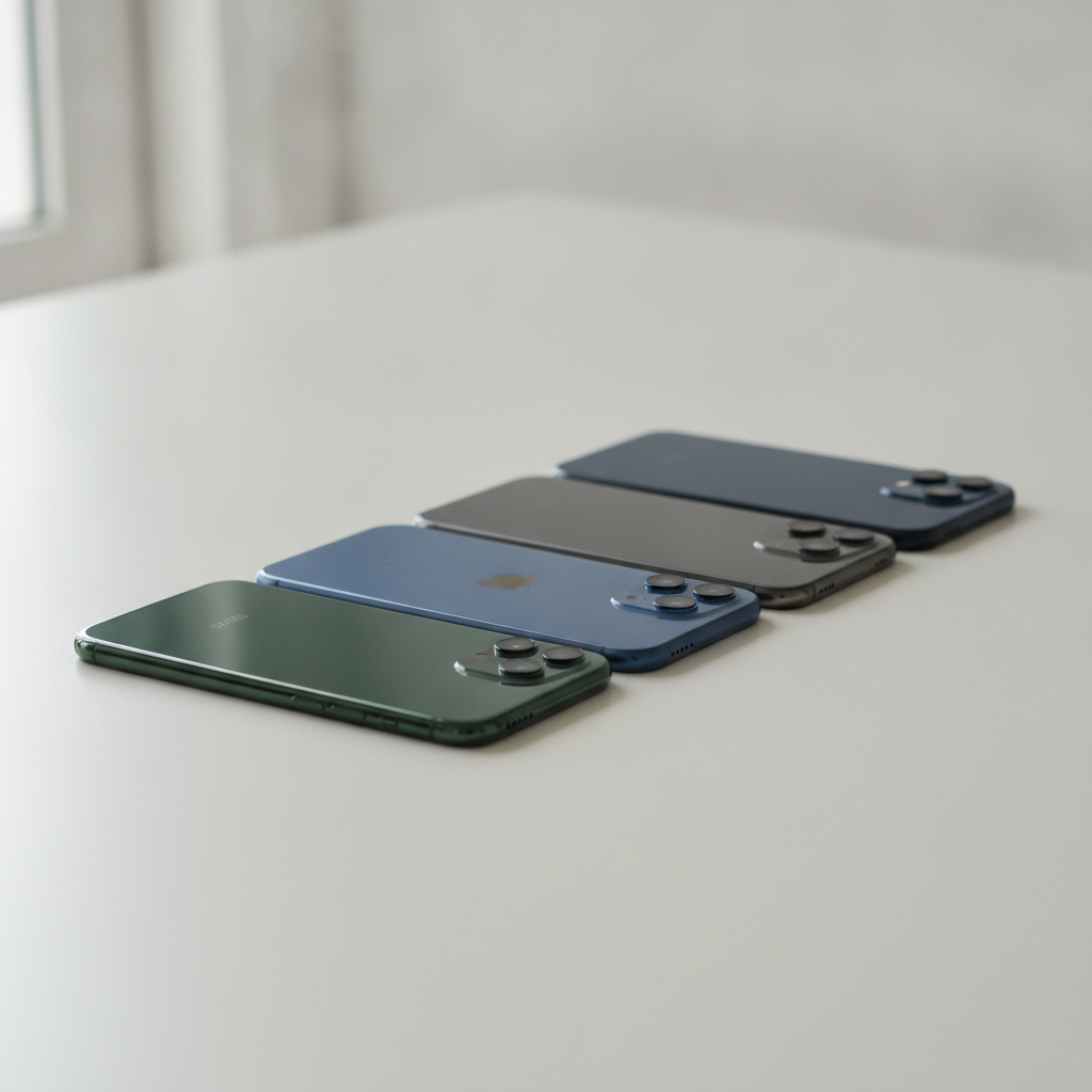 Refurbished Phones Under $150: Smart Buys in 2026