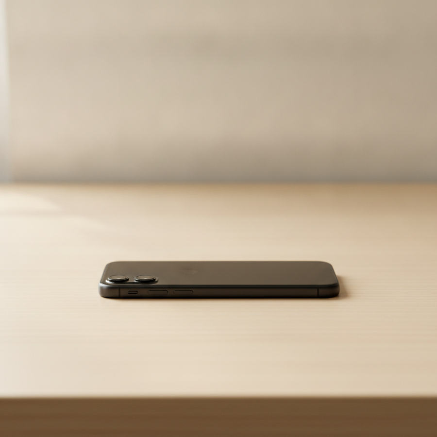 Refurbished iPhone 12: Your Complete Buying Guide