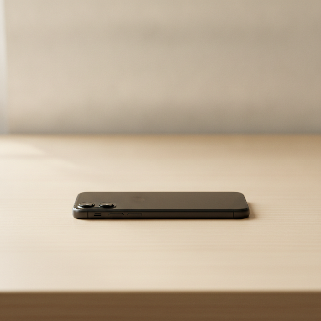 Refurbished iPhone 12: Your Complete Buying Guide