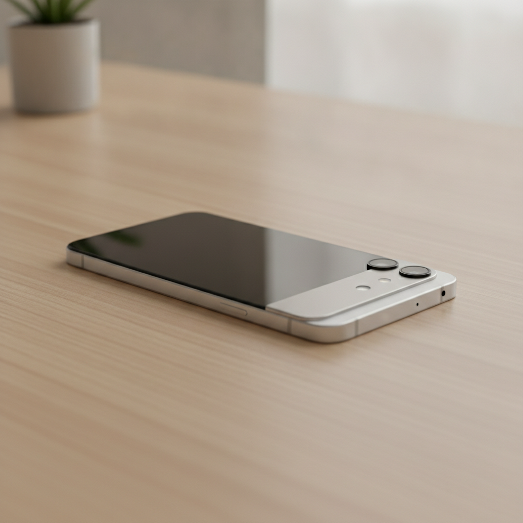 Refurbished Pixel 9 Pro: Your 2026 Buying Guide