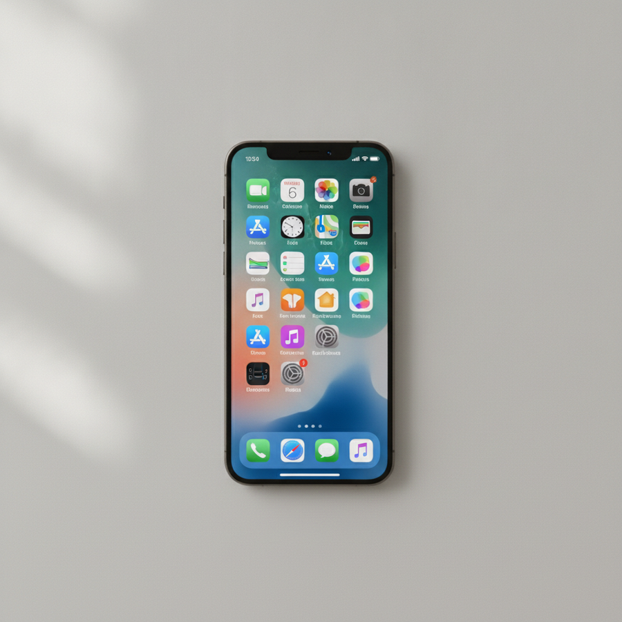 Refurbished iPhone 15 Pro: Your 2026 Buying Guide