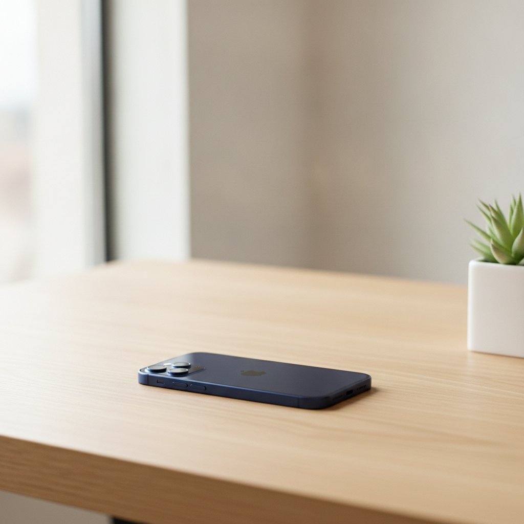 Is a Refurbished iPhone 14 Worth It in 2026?