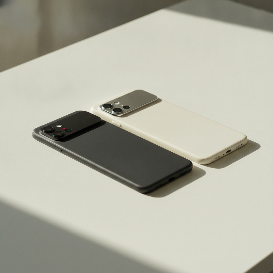 Refurbished Pixel 8a: Your 2026 Buying Guide