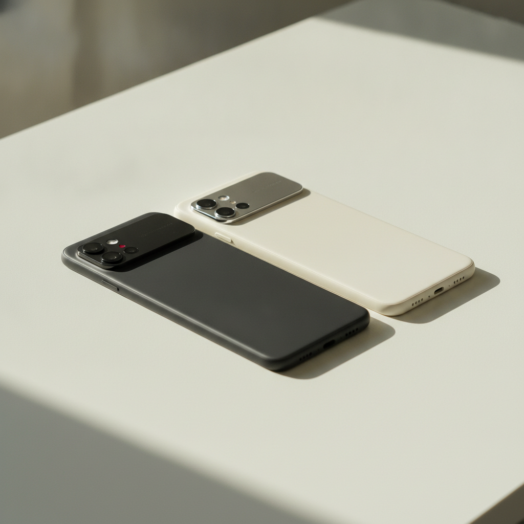 Refurbished Pixel 8a: Your 2026 Buying Guide