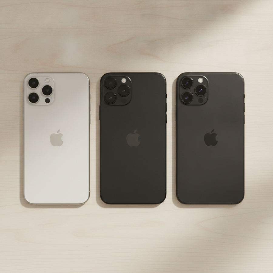 Unlocked Refurbished iPhone Buying Guide for 2026