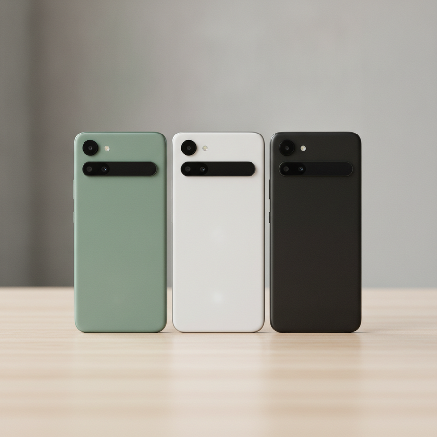 Refurbished Pixel 6a: Your 2026 Buying Guide