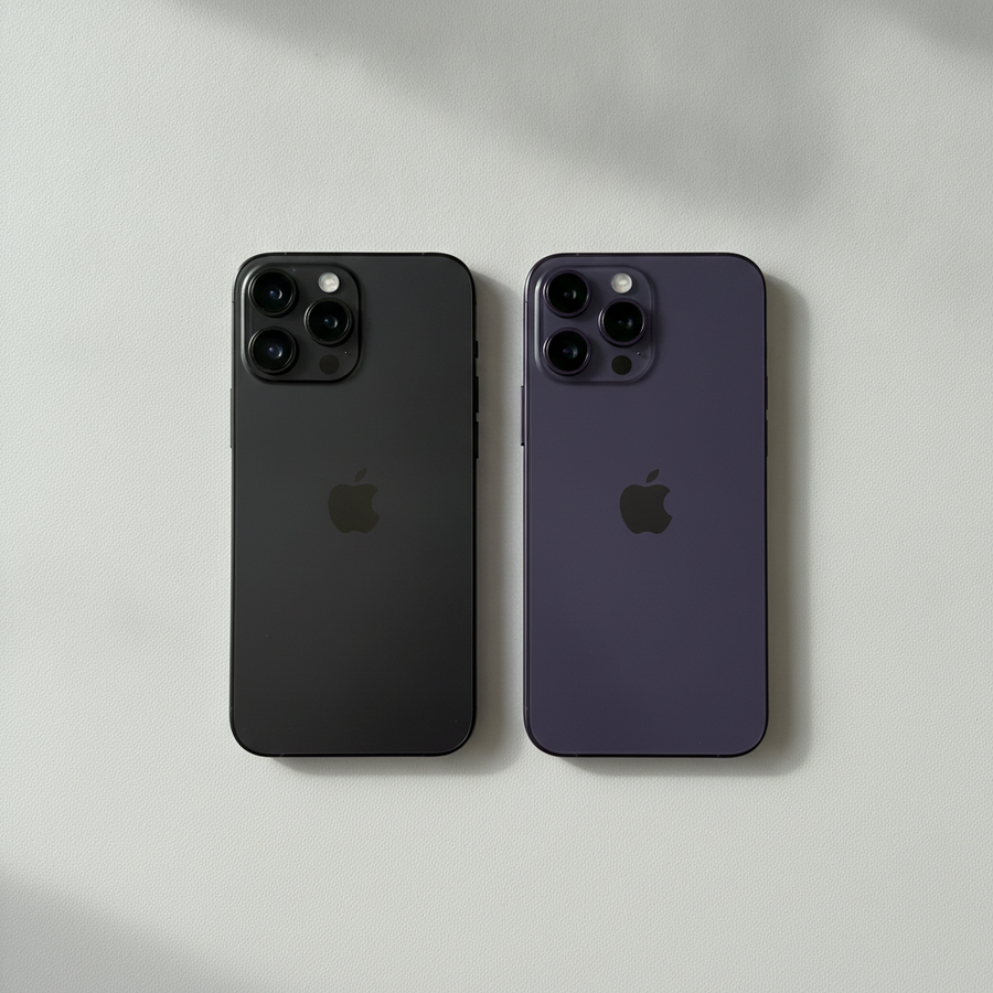 Is a Refurbished iPhone 14 Pro Max Worth It in 2026?