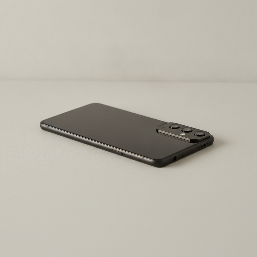 Refurbished Pixel 8 Pro: Your Buying Guide