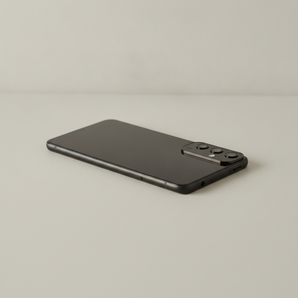Refurbished Pixel 8 Pro: Your Buying Guide