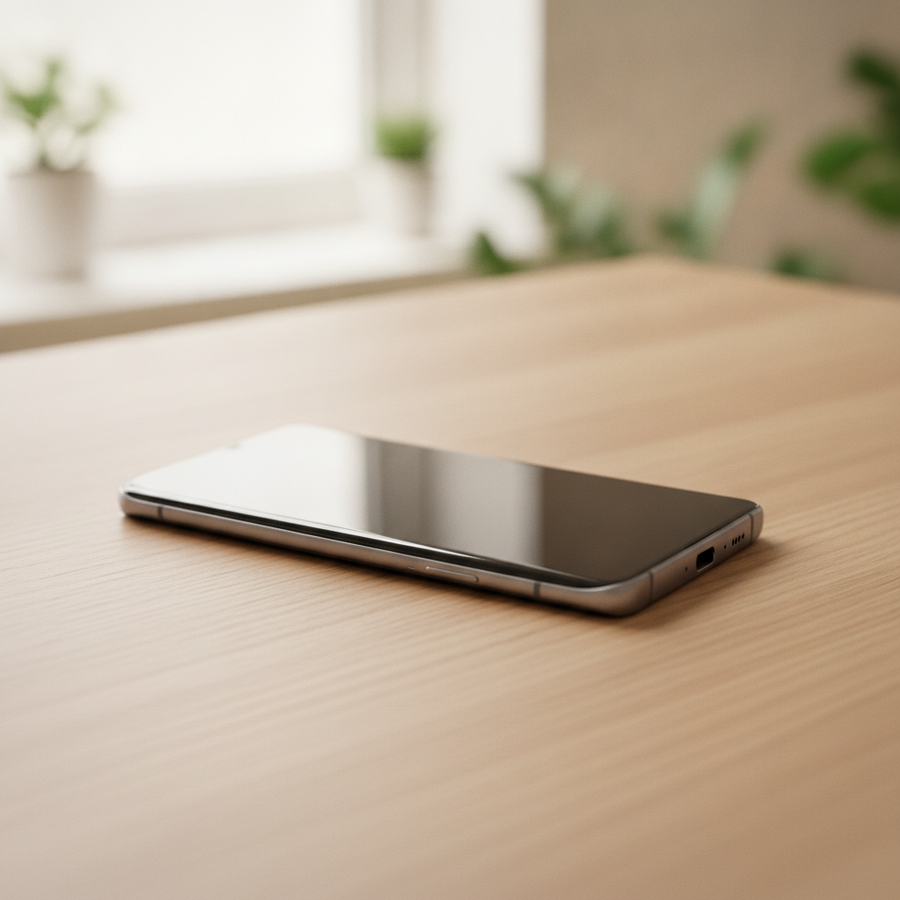 Refurbished OnePlus 9 Pro Guide: Is It Worth It in 2026?