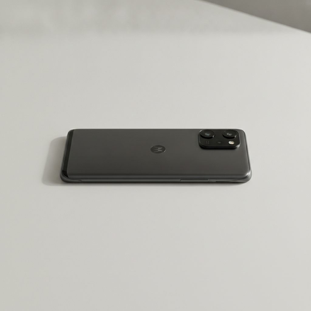 Refurbished Moto G 5G (2025) Buying Guide