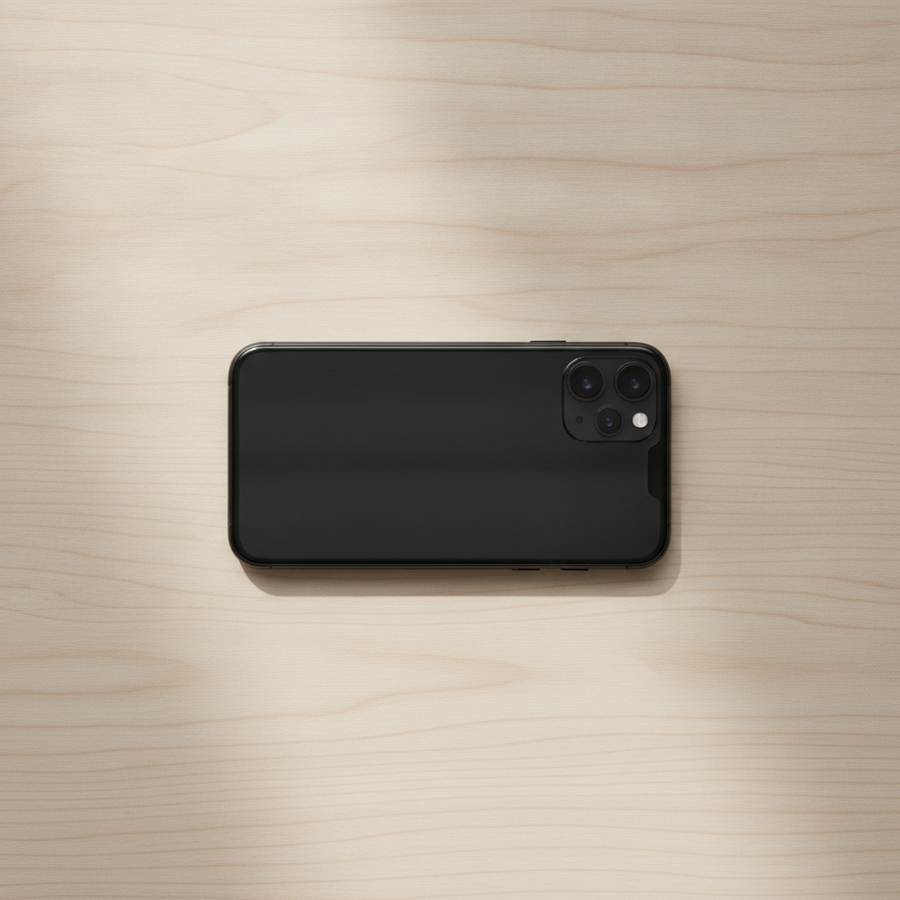 Is a Refurbished iPhone 12 Worth It in 2026?