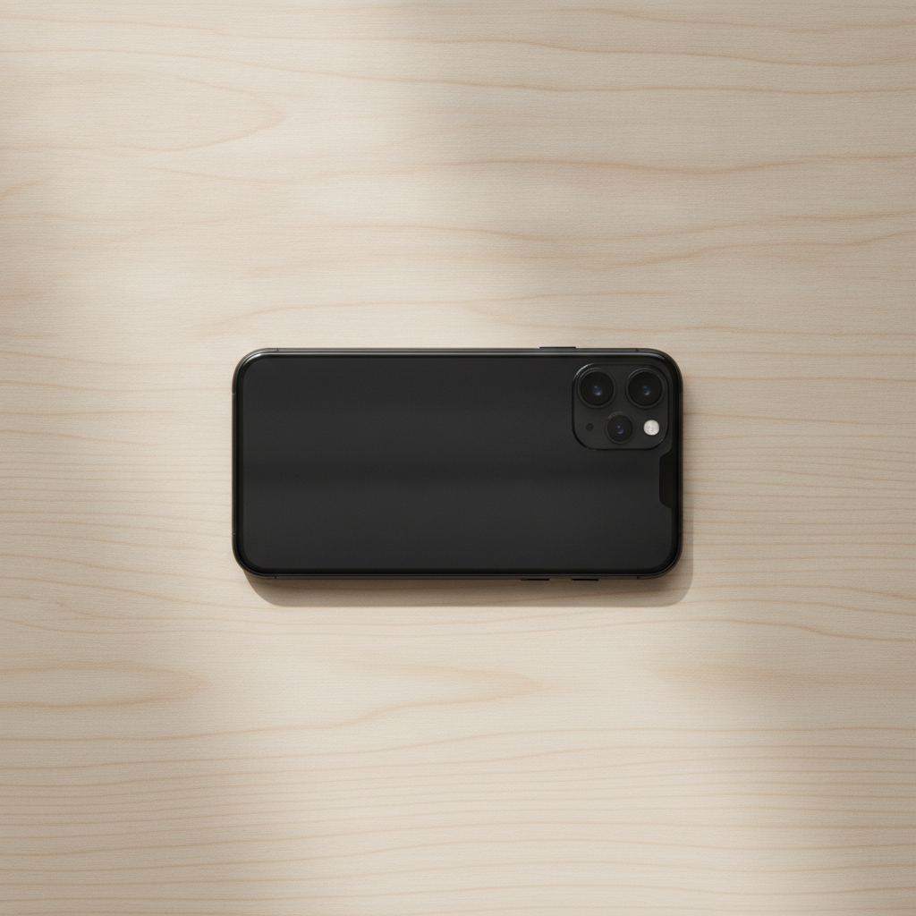 Is a Refurbished iPhone 12 Worth It in 2026?