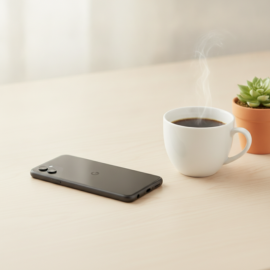 Refurbished Pixel 7a: Your 2026 Buying Guide