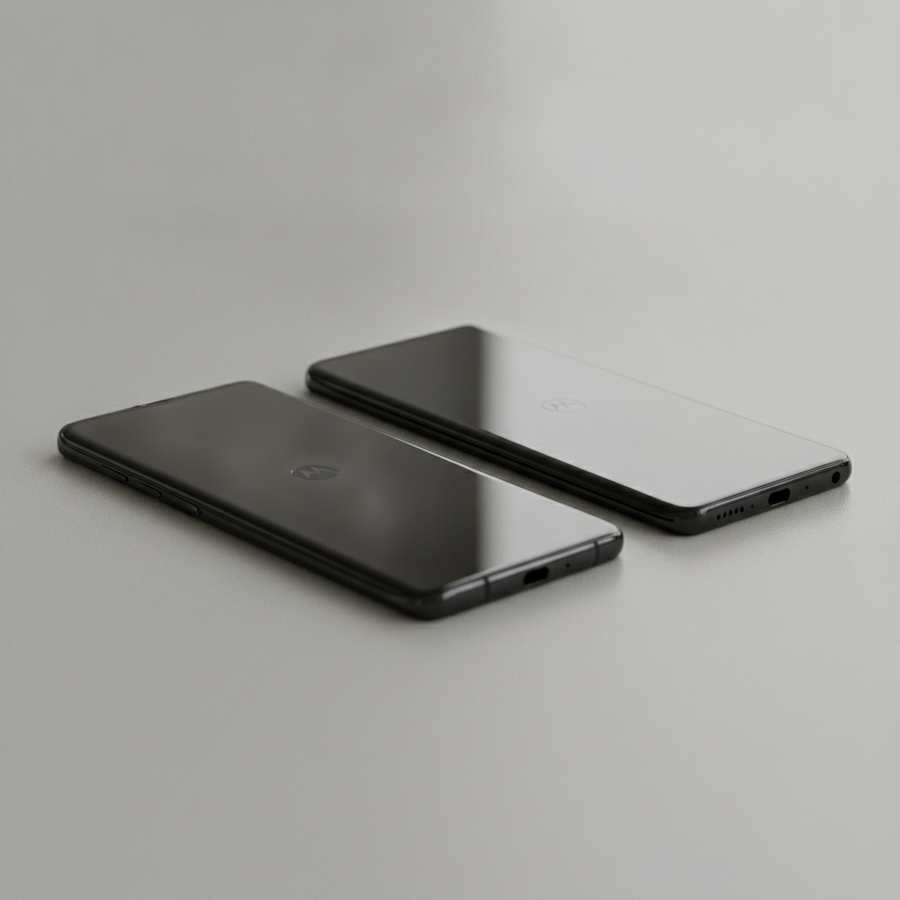 Refurbished Motorola Edge 2023: Your Buying Guide