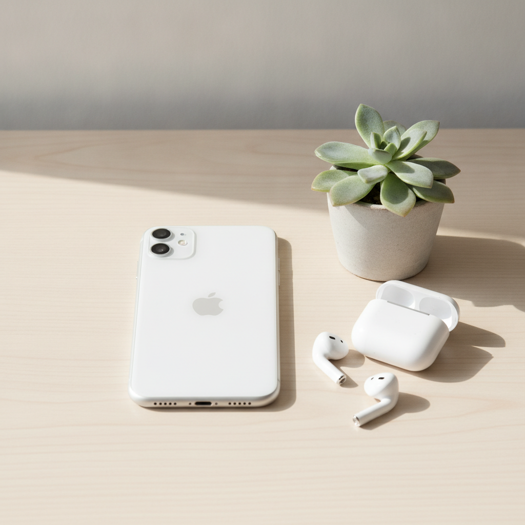 Is a Refurbished iPhone 11 Worth It in 2024?