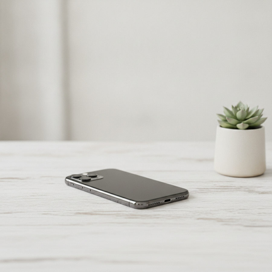 Refurbished iPhone 13 Pro: Your 2026 Buying Guide