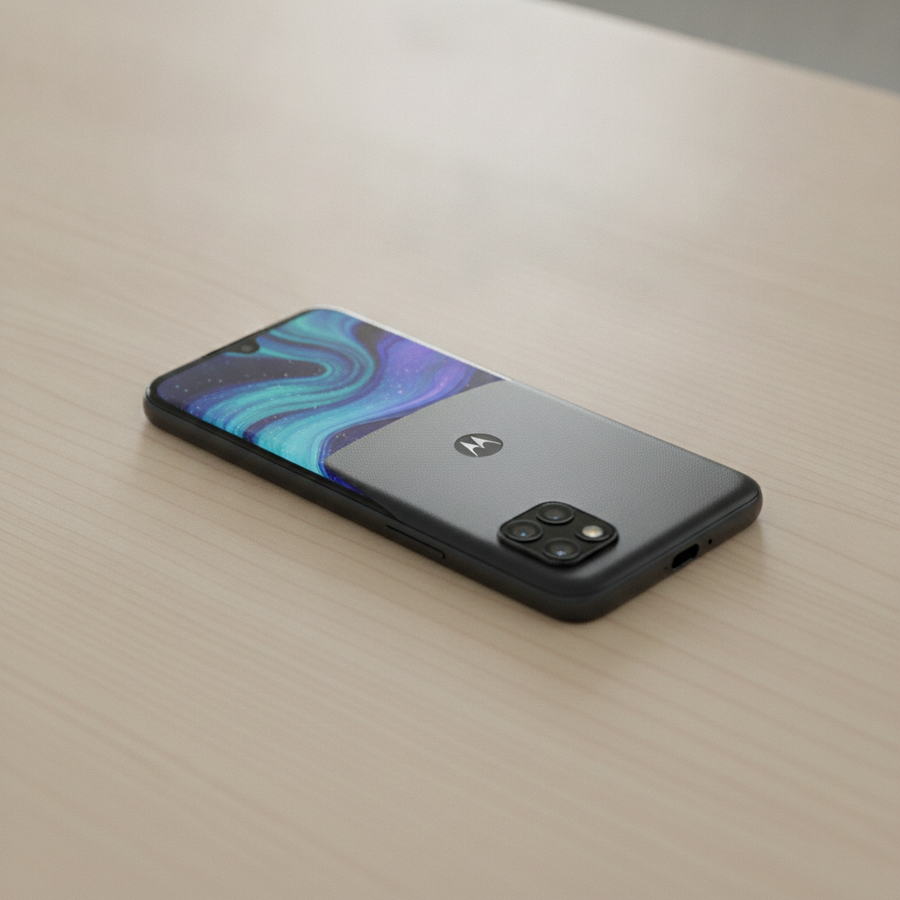 Refurbished Moto G 2023: Your Buying Guide