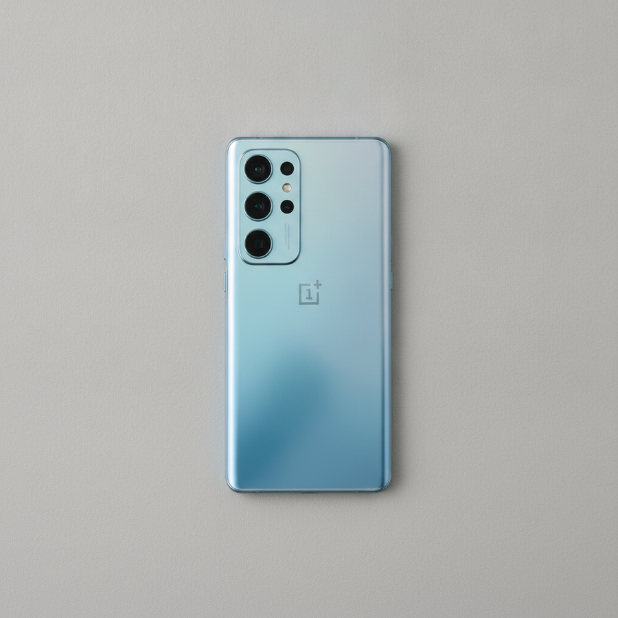 Refurbished OnePlus 9: Your 2026 Buying Guide