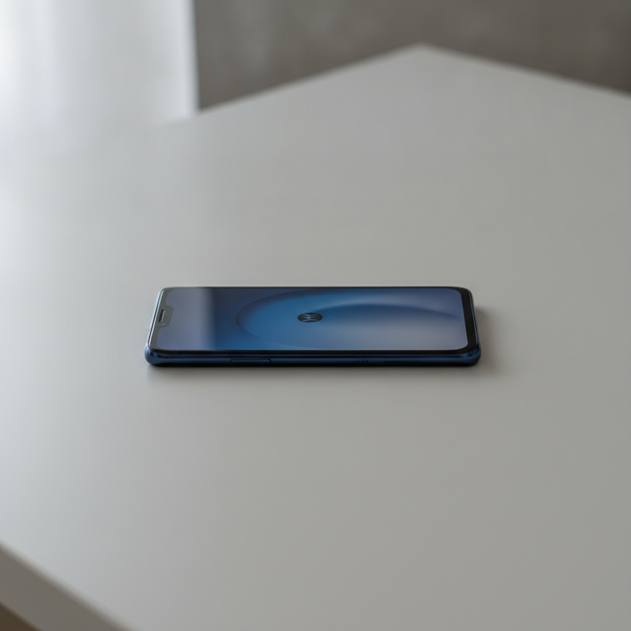 Refurbished Motorola Edge 2024: Your Buying Guide