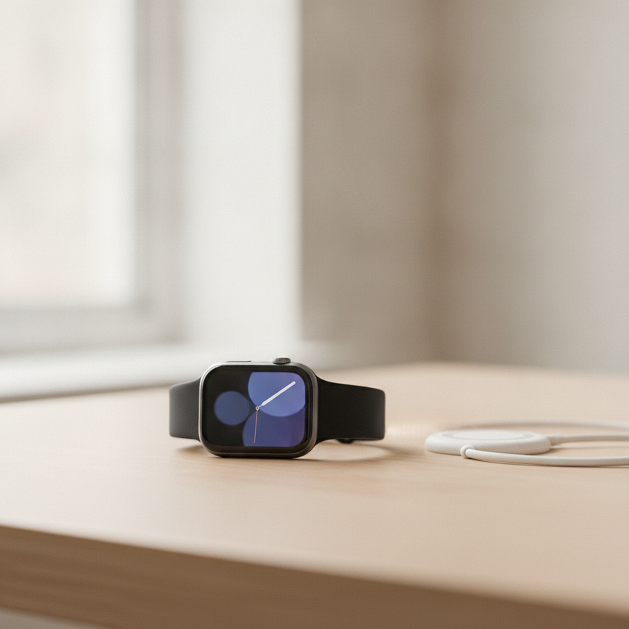 Refurbished Apple Watch SE: Your Smart Buying Guide