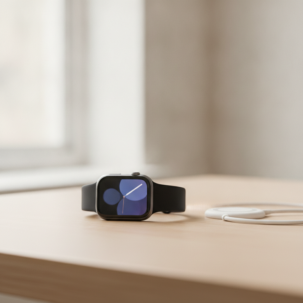Refurbished Apple Watch SE: Your Smart Buying Guide