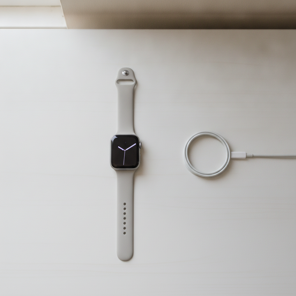 Refurbished Apple Watch Series 7: Your Buying Guide