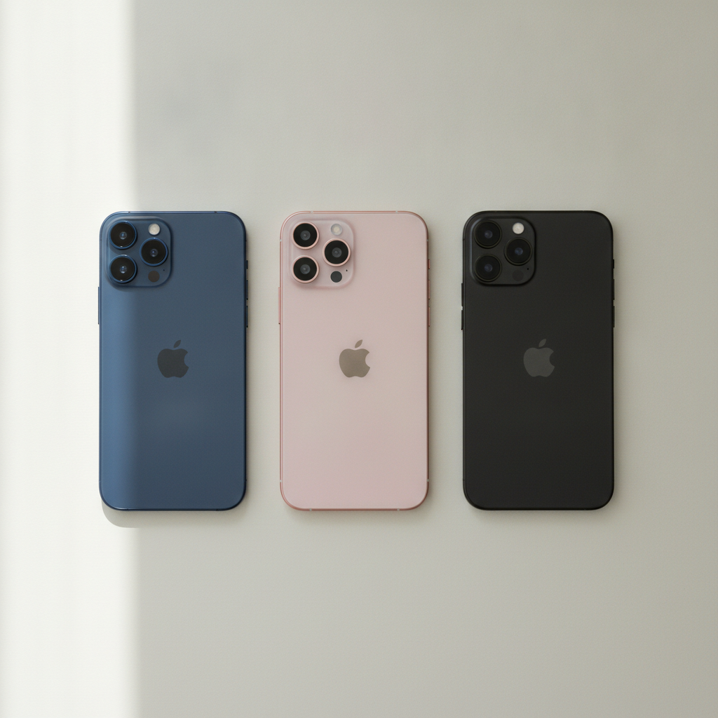 Best Refurbished iPhones to Buy in 2026