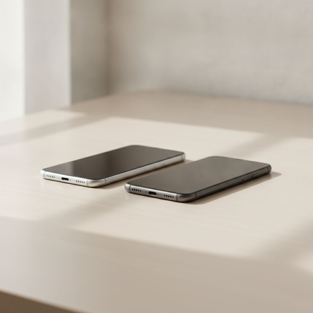 Is a Refurbished iPhone 14 Pro Worth It in 2026?