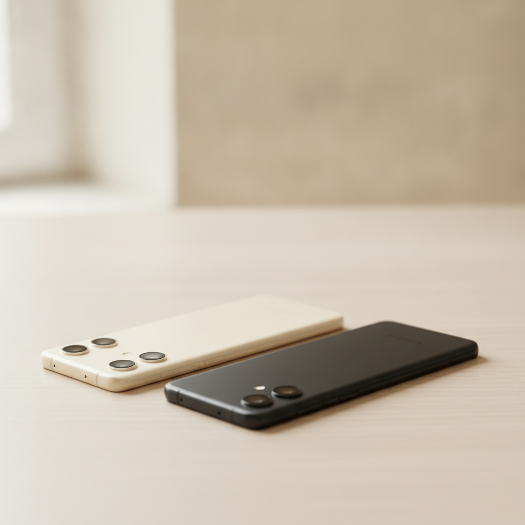 Refurbished Galaxy S23: Your 2026 Buying Guide