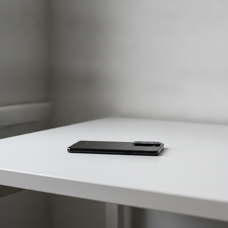 Refurbished Pixel 7: Your 2026 Buying Guide